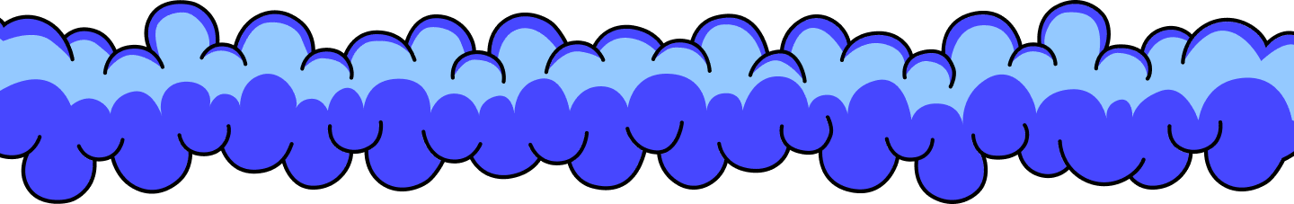 Separation Cloud